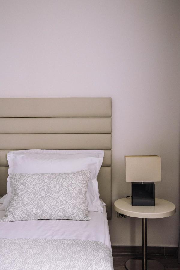 Banje Beach Oasis Apartment Dubrovnik Bagian luar foto