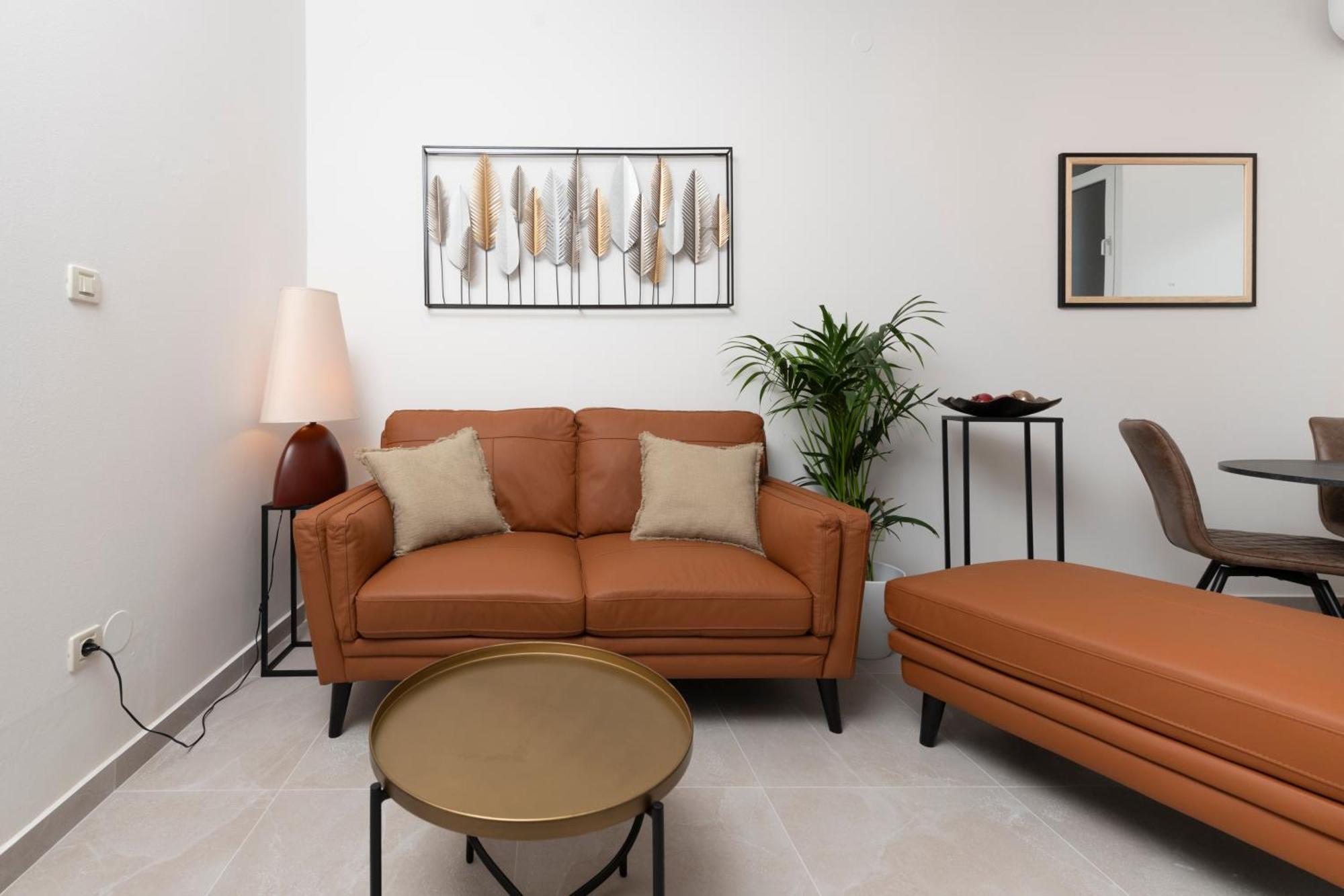 Banje Beach Oasis Apartment Dubrovnik Bagian luar foto