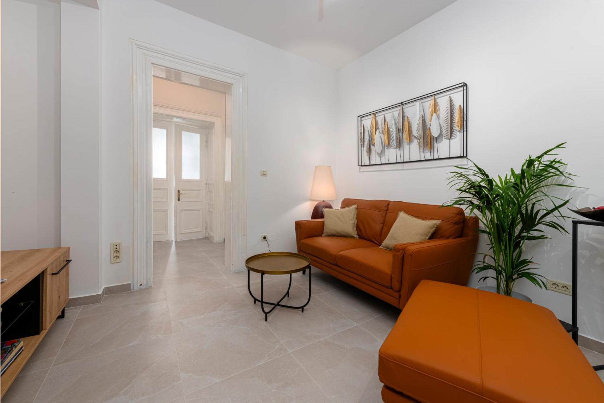 Banje Beach Oasis Apartment Dubrovnik Bagian luar foto