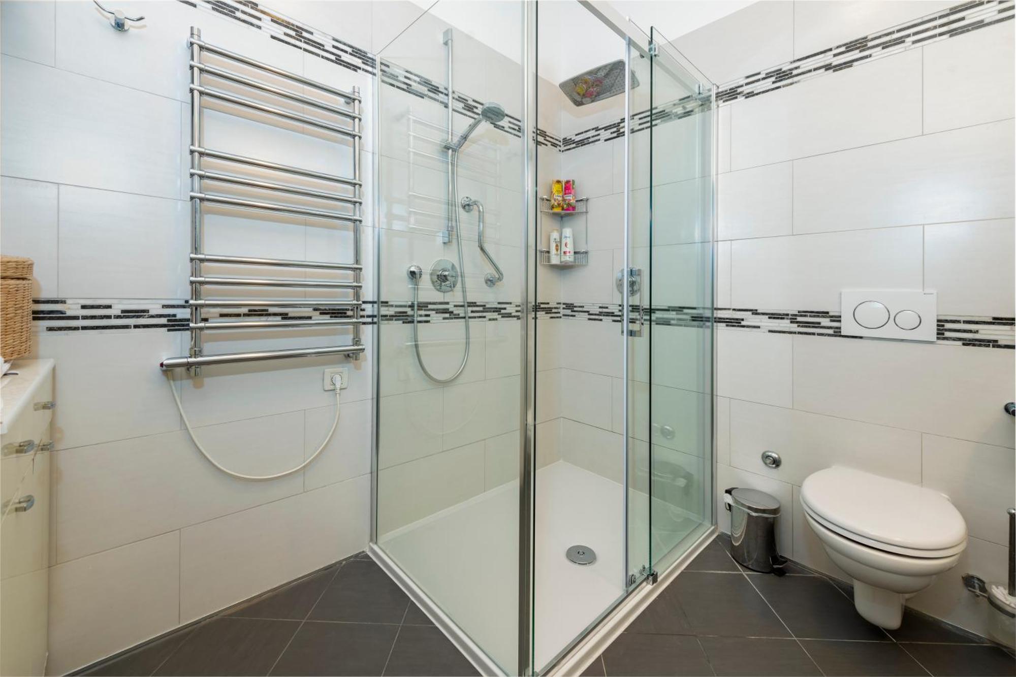Banje Beach Oasis Apartment Dubrovnik Bagian luar foto