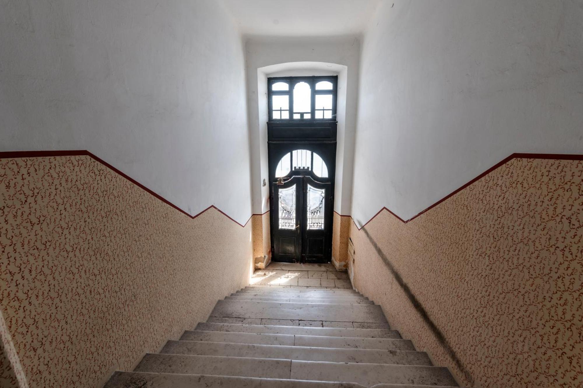 Banje Beach Oasis Apartment Dubrovnik Bagian luar foto